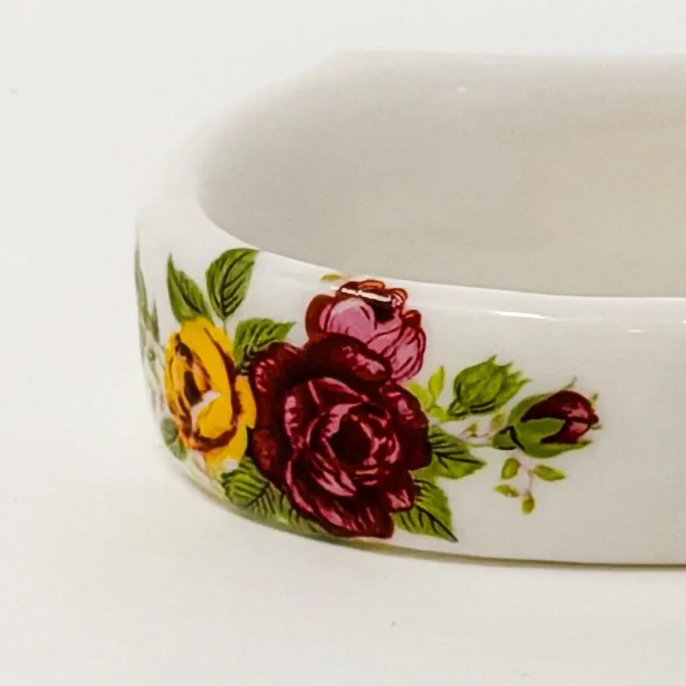 Unbranded charming vintage